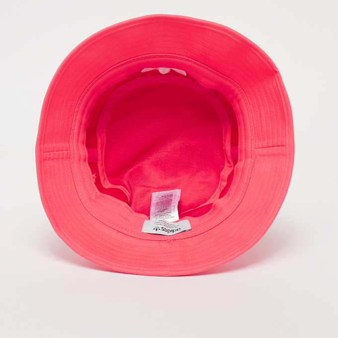 adidas Originals adicolor Bucket rood 9929 3