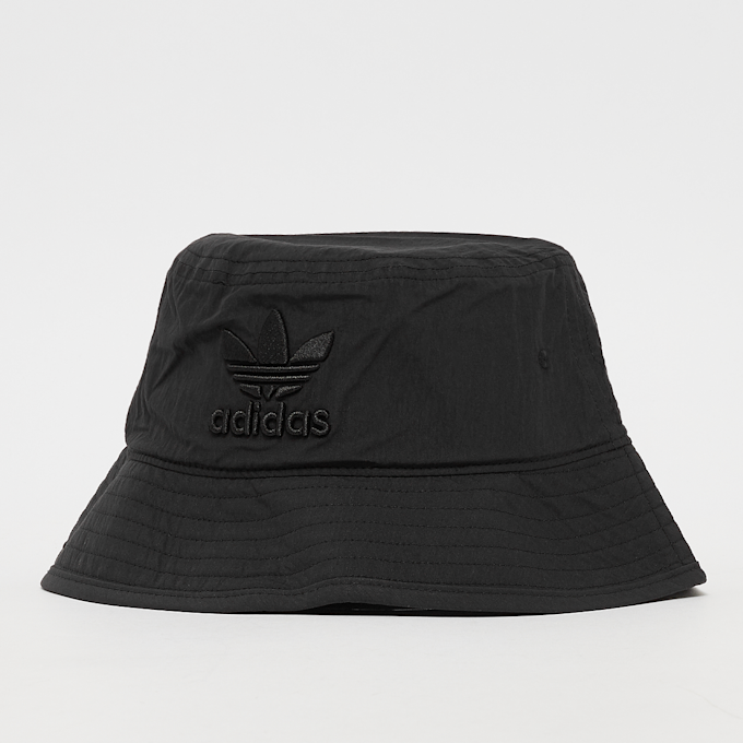 adidas Originals adicolor Bucket Hat schwarz 9931 1