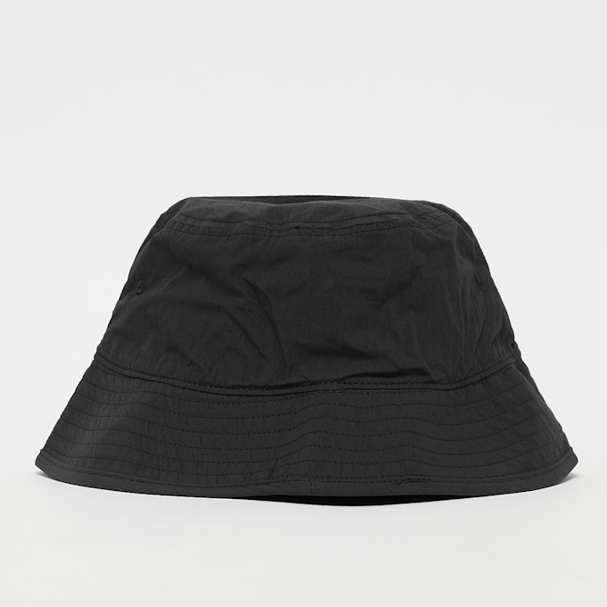 adidas Originals adicolor Bucket Hat schwarz 9931 2