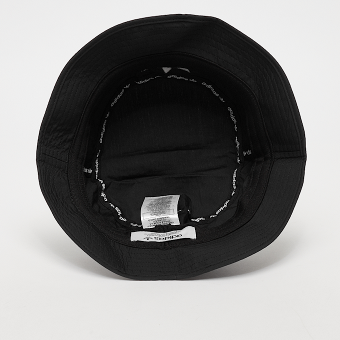 adidas Originals adicolor Bucket Hat schwarz 9931 3
