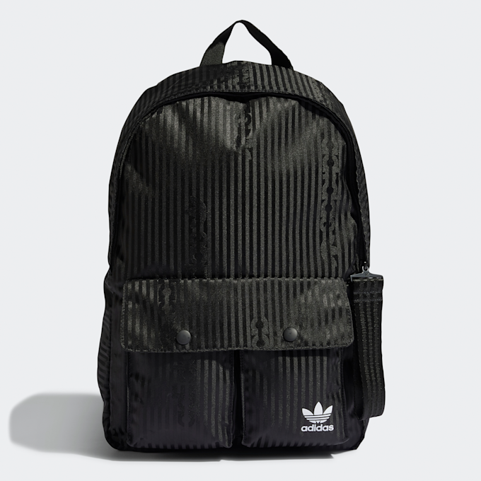 adidas Originals 02066084 multicolore 9949 1