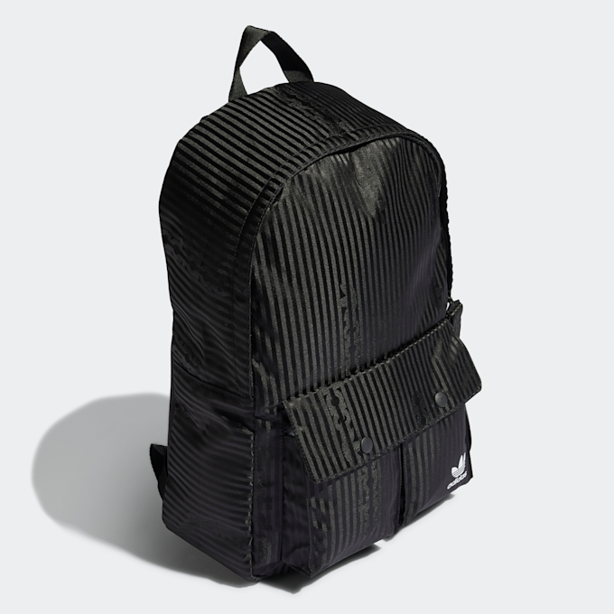 adidas Originals 02066084 višebojno 9949 2