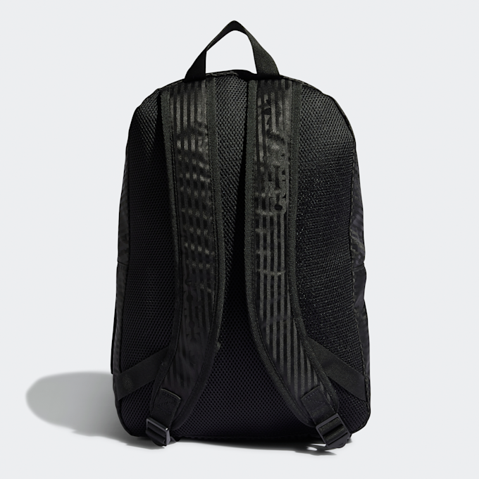 adidas Originals 02066084 wielokolorowy 9949 3