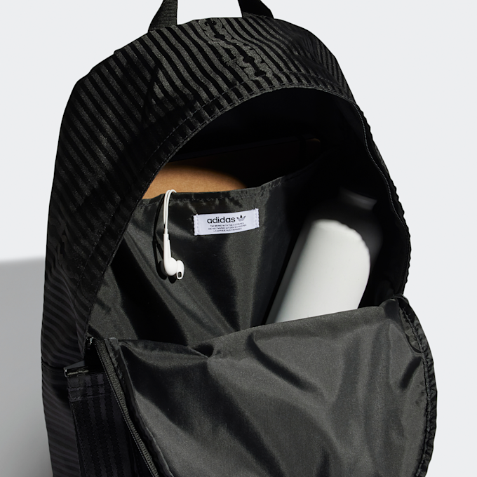 adidas Originals 02066084 wielokolorowy 9949 4