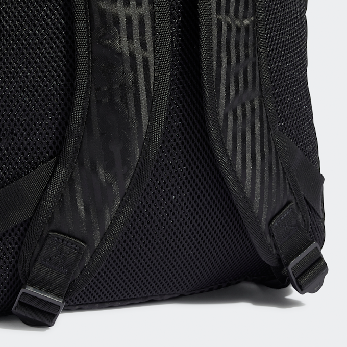 adidas Originals 02066084 wielokolorowy 9949 5