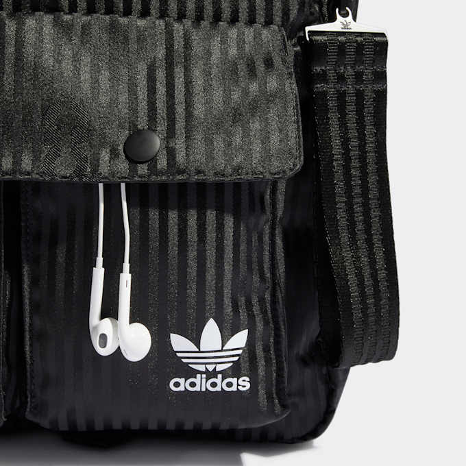 adidas Originals 02066084 multicolore 9949 6