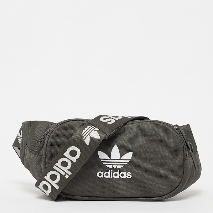 adidas Originals Marsupio adicolor Festival verde 10614 1