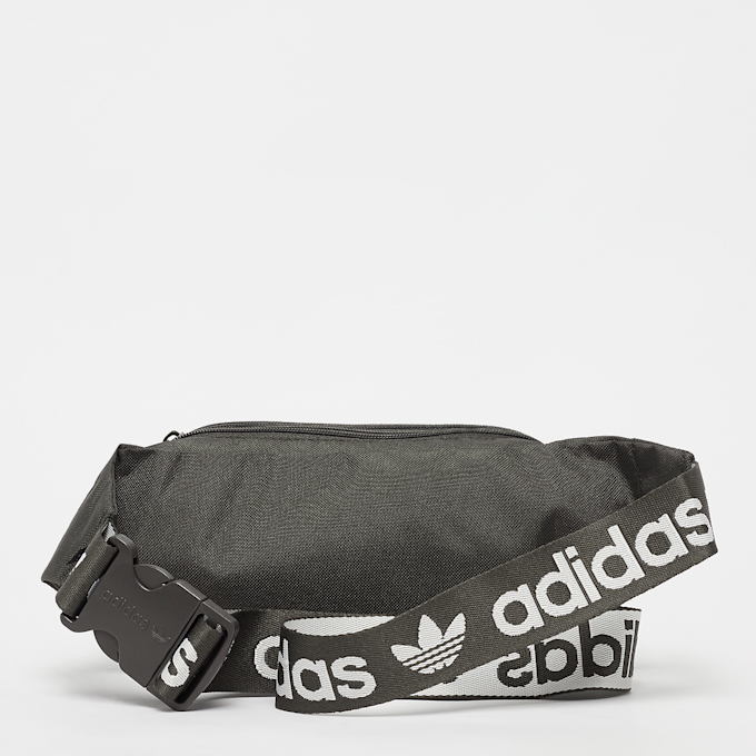 adidas Originals adicolor Festival Bauchtasche zelena 10614 2