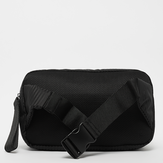 adidas Originals Bauchtasche schwarz 10615 3