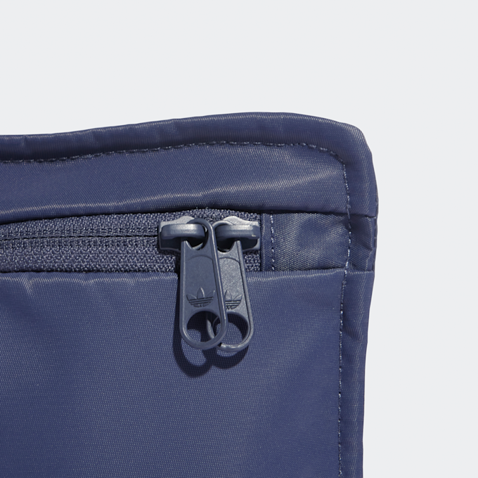 adidas Originals adicolor Festival Shoulderbag plava 10617 6