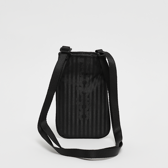 adidas Originals Sac d'épaule petit noir 10618 2