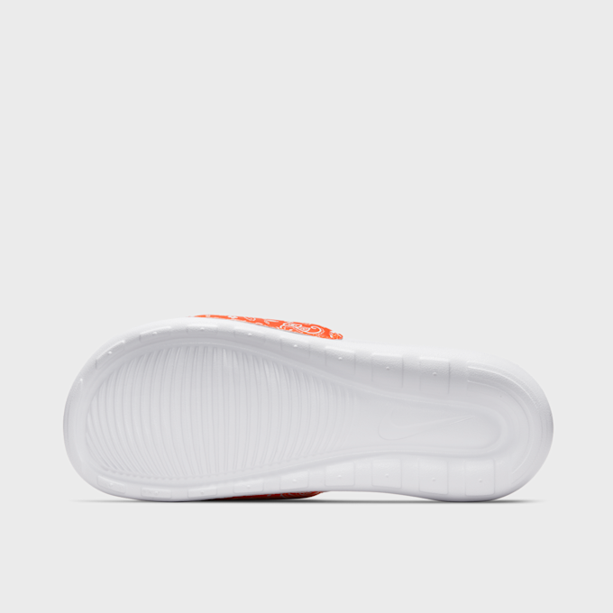 Nike 02066259 oranje 10627 3