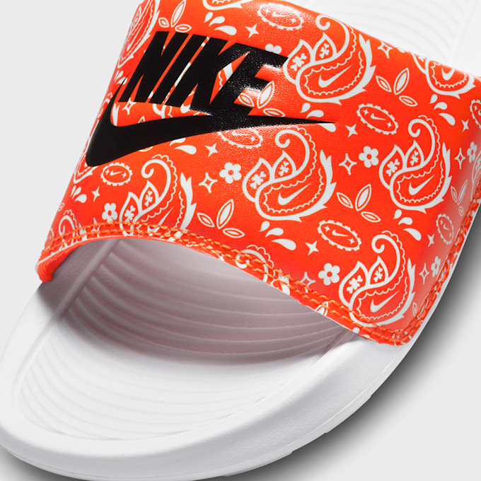 Nike 02066259 narančasta 10627 5