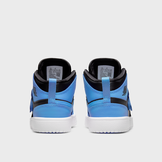 Jordan Sky Jordan 1 (PS) bleu 10635 5
