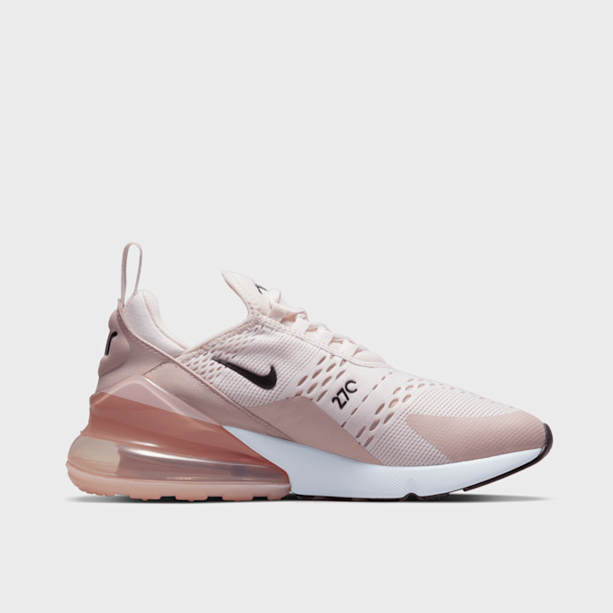 Nike   WMNS Air Max 270 rose 10667 2
