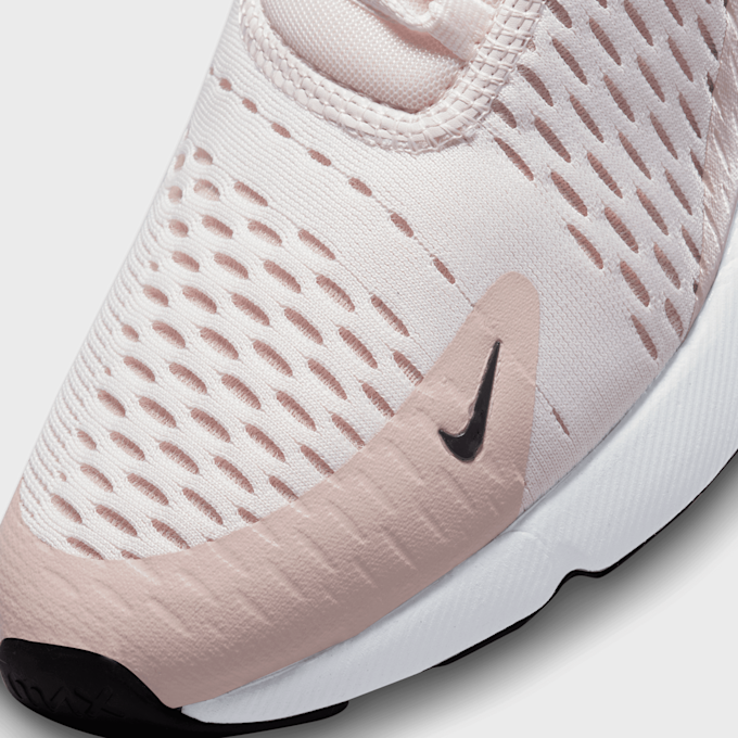 Nike   WMNS Air Max 270 lichtroze 10667 6