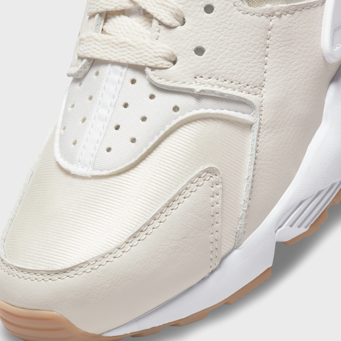 Nike   WMNS Air Huarache wit 10668 7