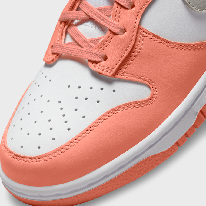 Nike 02066530 wit 10670 7