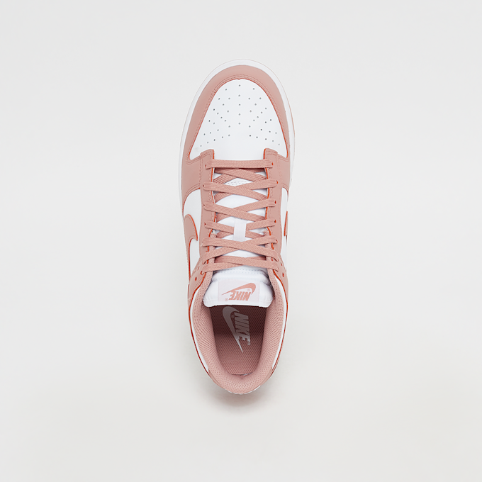 Nike WMNS Dunk Low rose 10672 5