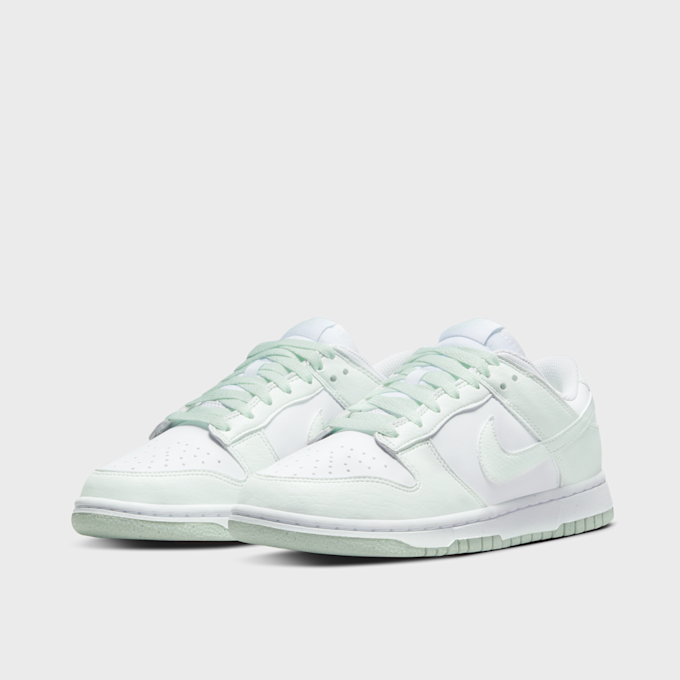 Nike WMNS Dunk Low Next Nature wit 10692 4
