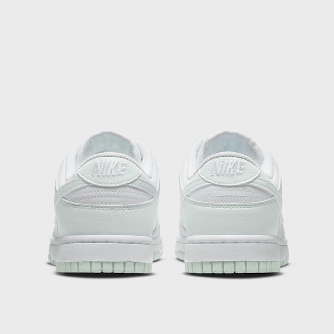Nike WMNS Dunk Low Next Nature wit 10692 5