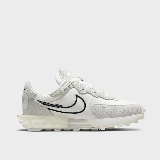 Nike WMNS Fontanka Waffle weiß 10706 2