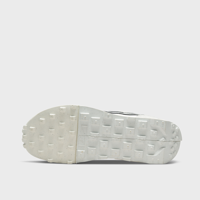 Nike WMNS Fontanka Waffle blanc 10706 3