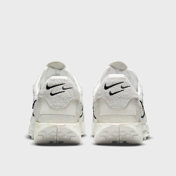 Nike WMNS Fontanka Waffle weiß 10706 5