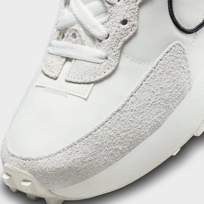 Nike WMNS Fontanka Waffle bijela 10706 7