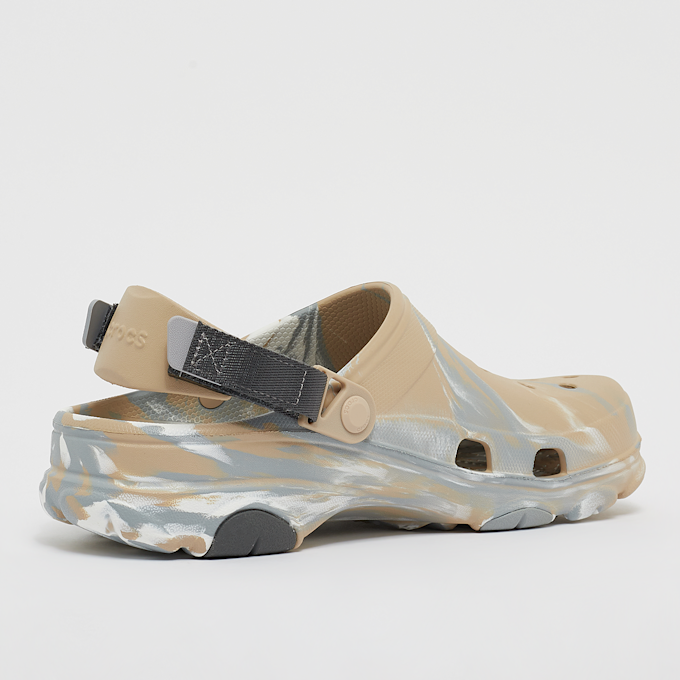 Crocs 02066867 beige 10721 3