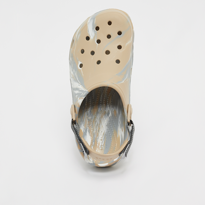 Crocs 02066867 beige 10721 5