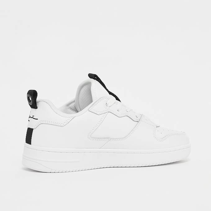 Karl Kani 02067382 bianco 10755 3