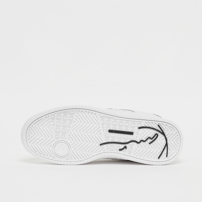 Karl Kani 02067382 bianco 10755 4