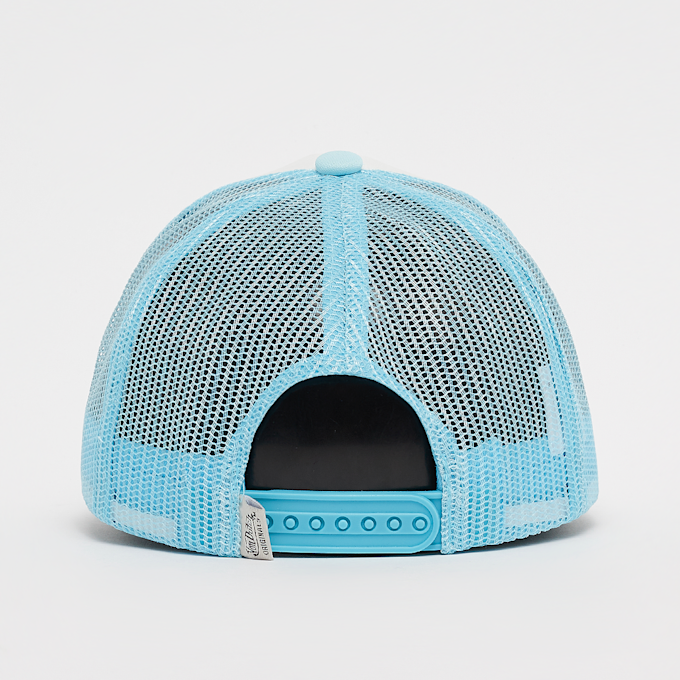 Von Dutch Originals Trucker Atlanta multicolor 10767 2