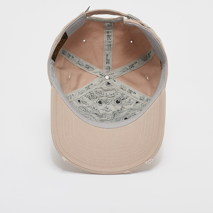 Von Dutch Originals 02067505 bege 10780 3