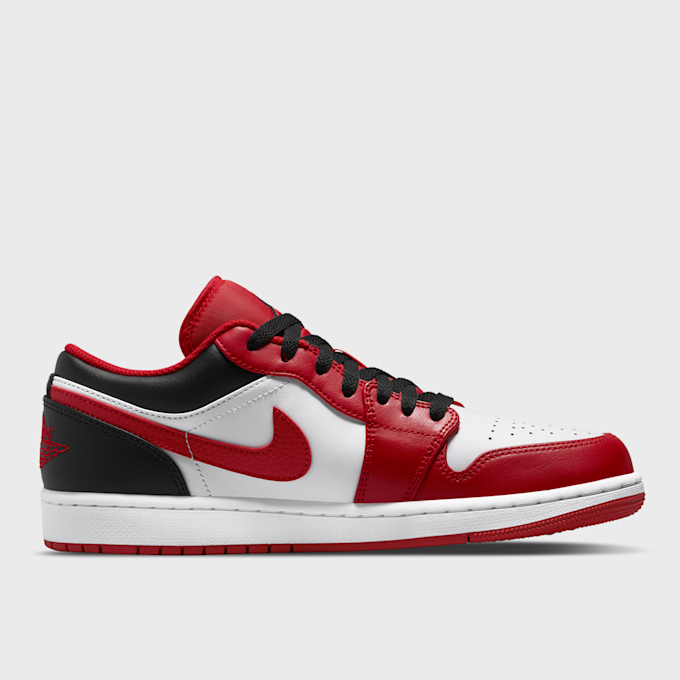 Jordan Air Jordan 1 Low wit 10825 2