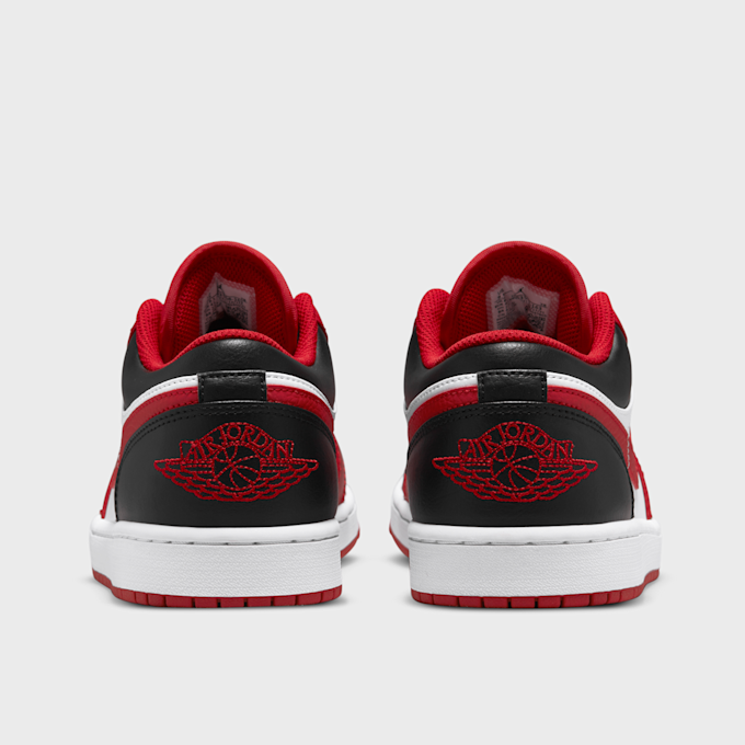 Jordan Air Jordan 1 Low wit 10825 5