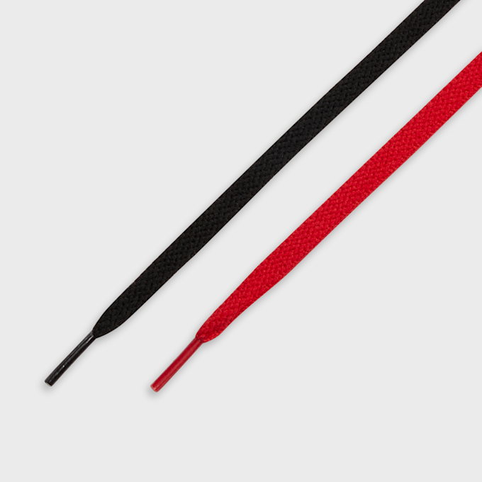 Jordan Air Jordan 1 Mid SE schwarz 10832 9