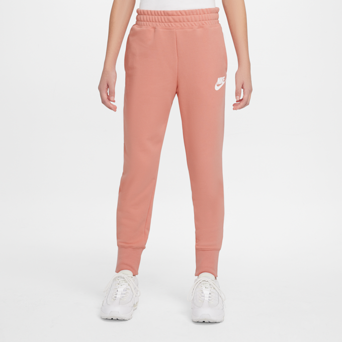 Nike 02067781 rose 10834 1