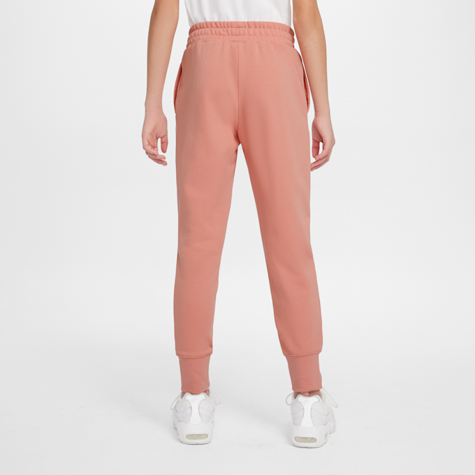 Nike 02067781 rose 10834 2