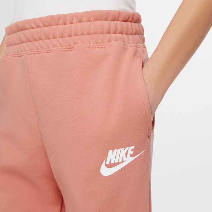 Nike 02067781 rose 10834 4