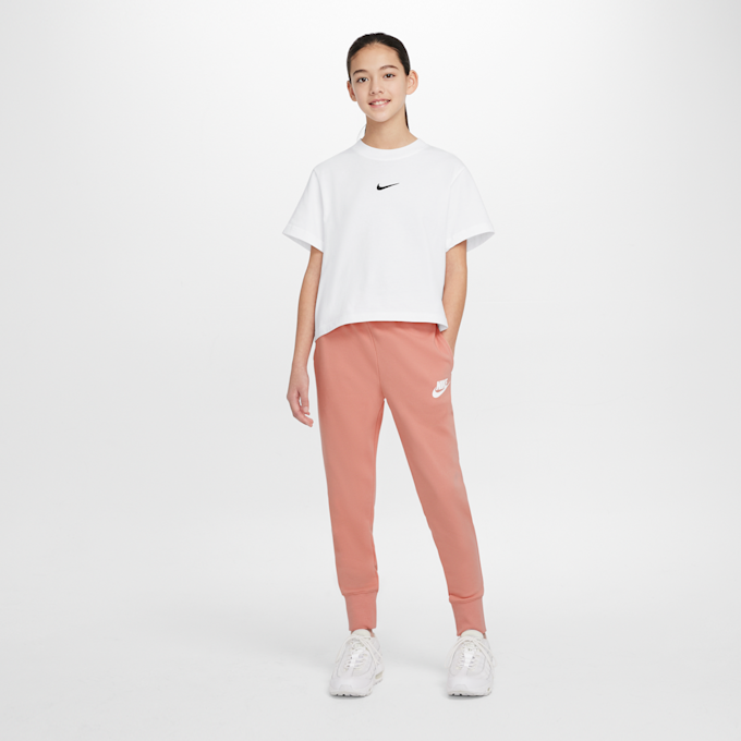 Nike 02067781 rose 10834 6