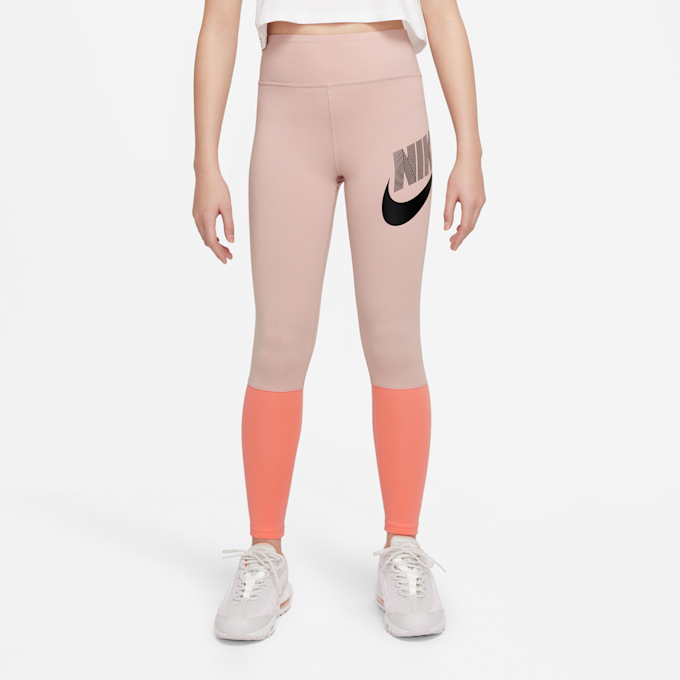 Nike   02067794 rosa  10839 1