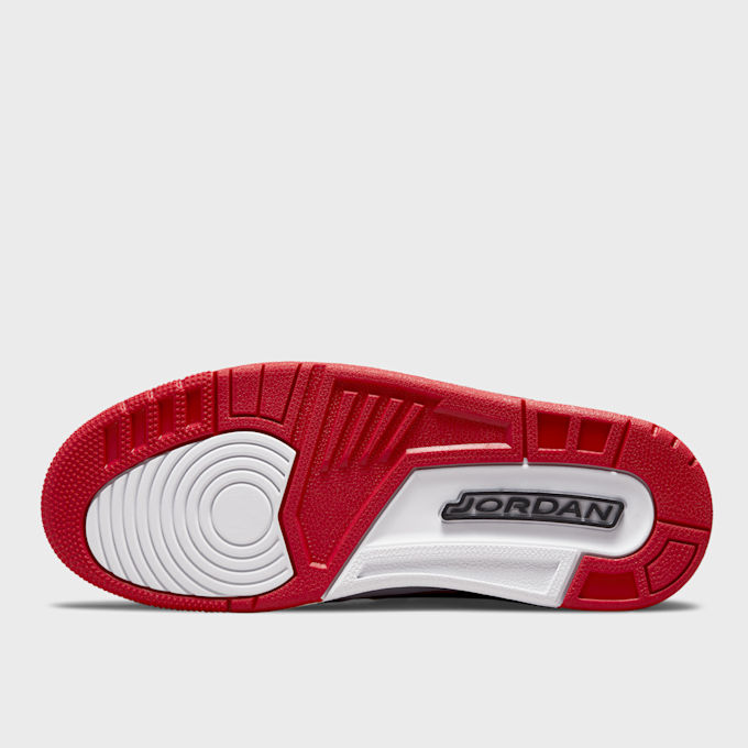 Jordan Air Jordan Legacy 312 Low wit 10847 3