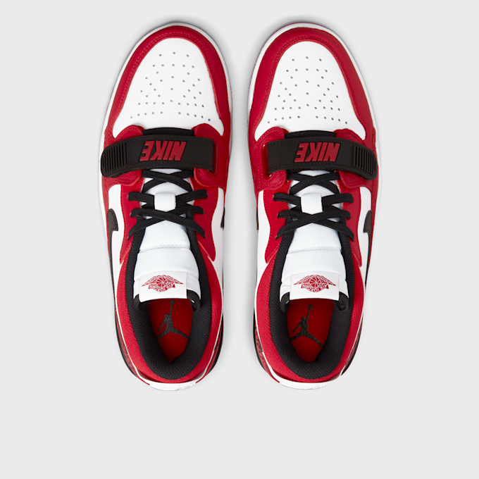 Jordan Air Jordan Legacy 312 Low wit 10847 6