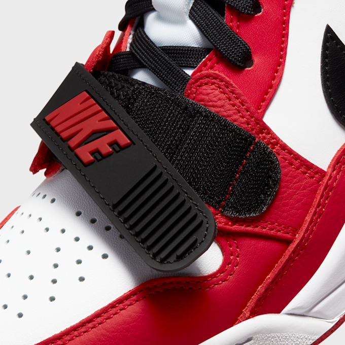 Jordan Air Jordan Legacy 312 Low wit 10847 8