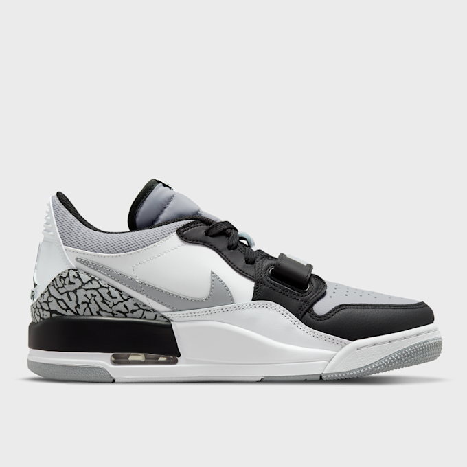 Jordan Air Jordan Legacy 312 Low wit 10850 1
