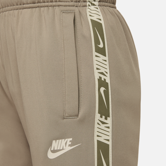 Nike 02067915 zelena 10862 3