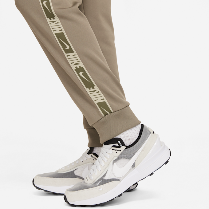Nike 02067915 zelena 10862 5
