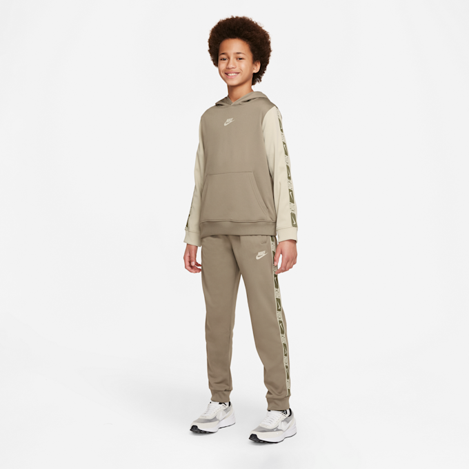 Nike 02067915 zelena 10862 6
